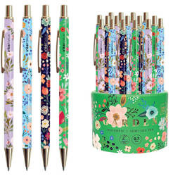 Długopis metalowy Garden 327642