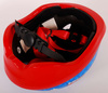 VOLARE Kask na rower/hulajnogę Psi Patrol 005756