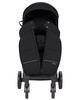 CARRELLO Bravo CRL-8512 Spring Green Wózek dla dziecka