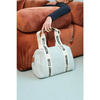 Childhome Torba Mommy Club Signature Off White 168223