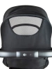 Espiro Else 10 black alternative wózek dziecięcy 801645