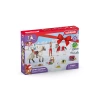 Schleich Kalendarz Adwentowy Horse Club 2022 