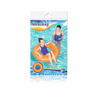 Bestway 36025 Koło nadmuchiwane 900088/981575