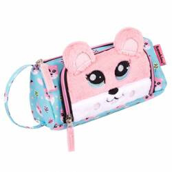 PIÓRNIK SASZETKA TRÓJKĄTNA SQUIRREL 669316