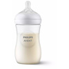 Avent Zestaw 4 Responsywnych Butelek Natural 990710