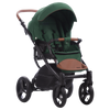 Bebetto luca 16/czm