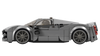 Lego 76915 Speed Pagani Utopia 