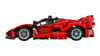 Lego 42212 Technic Ferrari FXX K 816357