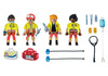 Playmobil 71244 Zespoł ratunkowy 712448