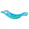 Fat Brain FA095-1 Bujawka Teeter Popper Niebieska 020697