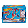 Hot Wheels  HCM04TB kaskaderska pętl ognia box 123872