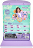 Interaktywna Angel 028463 Stitch