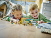 Lego 41754 Friends Pokój Leo