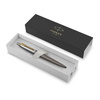 Parker 2213722 Długopis Jotter XL Grey Core 137227