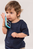 Smartfon 507401
