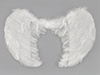 SKRZYDŁA ANIOŁKA DUŻE 444041