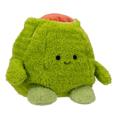 BUM BUMZ PicnicBumz Olsen plusz 19 cm 180826