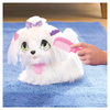 Fur Real Go Go Pupy 281198