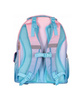Tornister ultra lekki Ergo Back ASTRABAG TOP TEENS SOFI AB340 177120