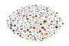 Dobble Collectors PL 106029