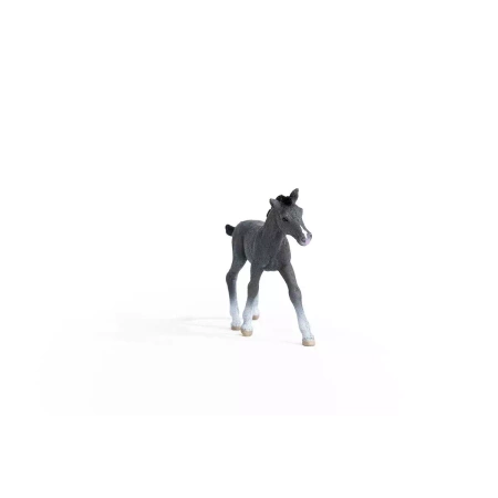 Schleich Źrebię Rasy Trakeńskiej Horse Club 461106