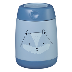 B.Box Mini Termos 210ml Lisek 010494