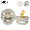Bibs Sand S Anatomical Smoczek anatomiczny 240104
