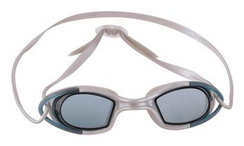 Bestway 21026 okulary do pływania 919103