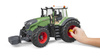 Bruder 04040 traktor fendt 1050 vario 040406