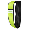 Tracy Guma fit light GN 289463
