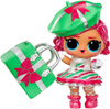 LOL Surprise Holiday Supreme Style 2 Mga Entertainment 510666