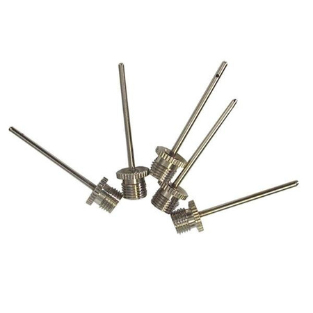 Igły do pompki a'5 marin 817713