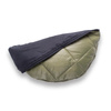 X-lander X-Warm 230g Green Sunset 638574