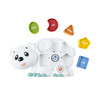 Fisher Price HJR76 Linkimals Interaktywny Niedźwiedź polarny 093687