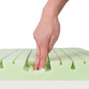 Babymatex Materacyk ortopedyczny Eco Green 120x60x10