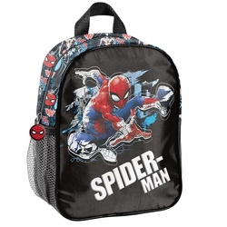PASO PLECAK SPIDER MAN SP25WW-303 136745
