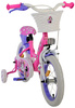 VOLARE Rowerek 14'' Minnie 214127