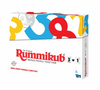 LEMADA RUMMIKUB GRA 3w1 608503