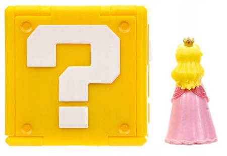 Super Mario Movie mini figurka 417625