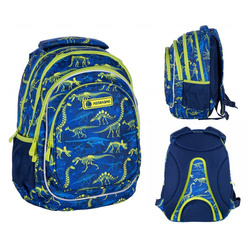 Plecak astrabag dinos 175027