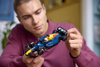 Lego 77243 Speed Champions Bolid F1 Oracle Red Bull Racing RB20 816104