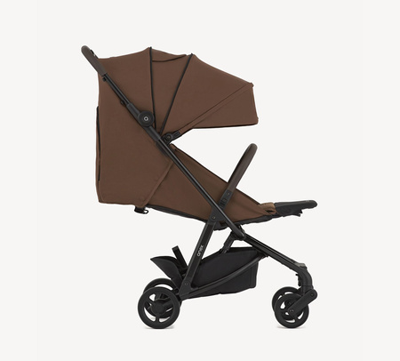 Anex Wózek spacerowy Air-Z Plus Tillie