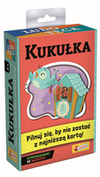 Kukułka 