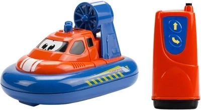 Silverlit Tooko My First RC Hovercraft Style 2 811220
