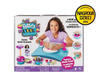 Pottery cool pracownia 225813 