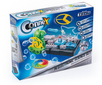 connex