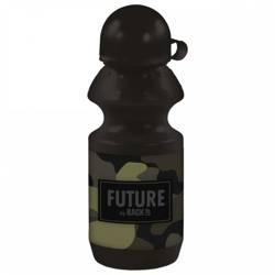 Bidon k df 23 moro 082353