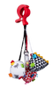 Zawieszka sensoryczna 802778