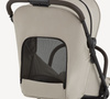 Anex Wózek spacerowy Air-Z Plus Vivi