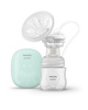 Philips AVENT Elektroniczny laktator pojedyńczy Essential 9012300